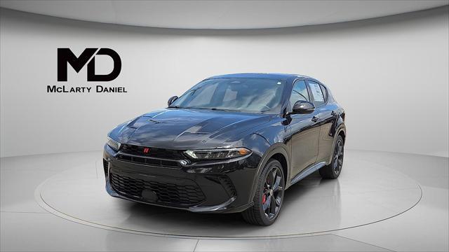 new 2024 Dodge Hornet car, priced at $34,055