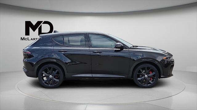 new 2024 Dodge Hornet car, priced at $34,055