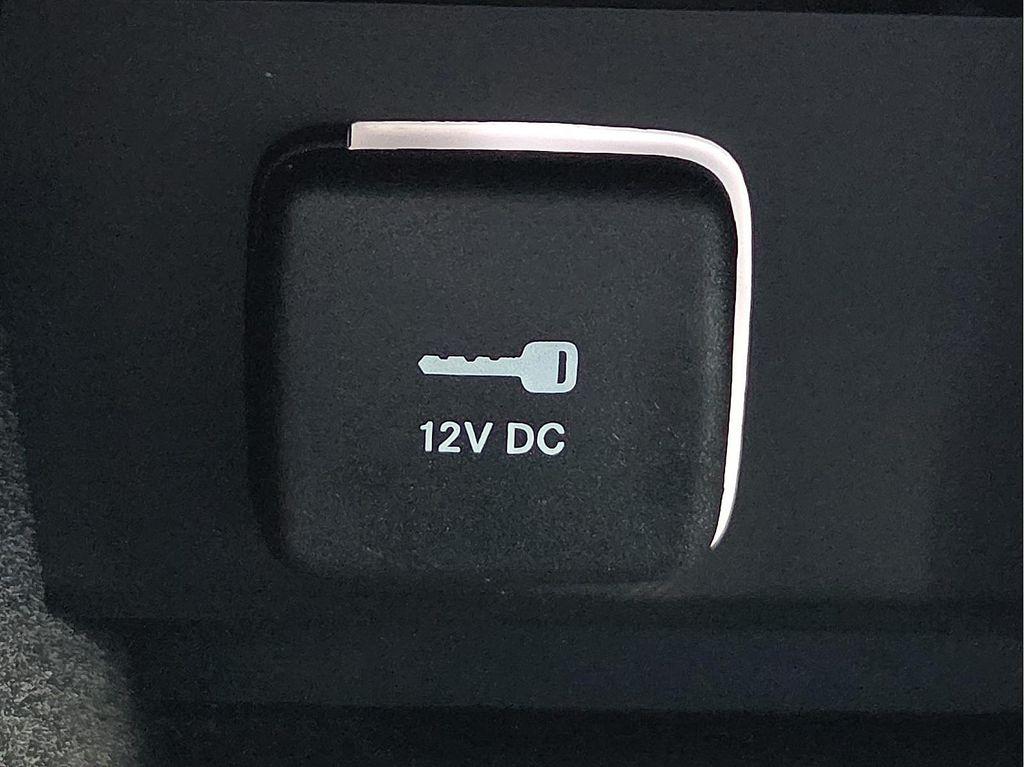 new 2024 Jeep Wagoneer L car, priced at $80,172