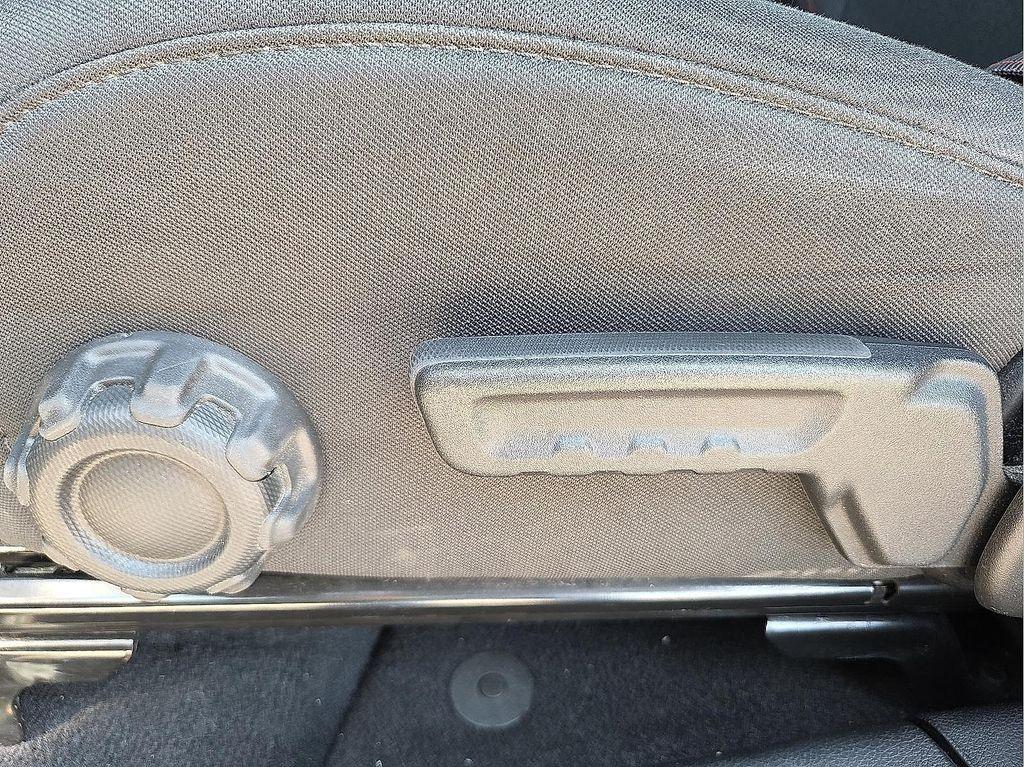 used 2020 Jeep Wrangler Unlimited car, priced at $34,935