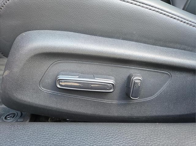 used 2024 Acura Integra car, priced at $28,998