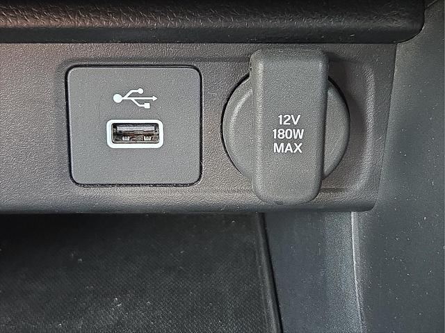 used 2024 Acura Integra car, priced at $28,998