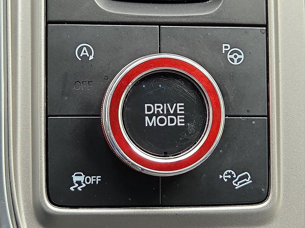 used 2020 Ford Explorer car, priced at $28,986