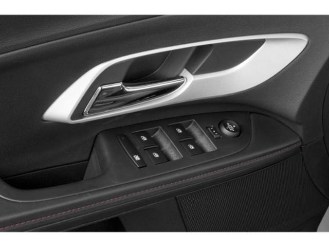 used 2015 Chevrolet Equinox car, priced at $13,555