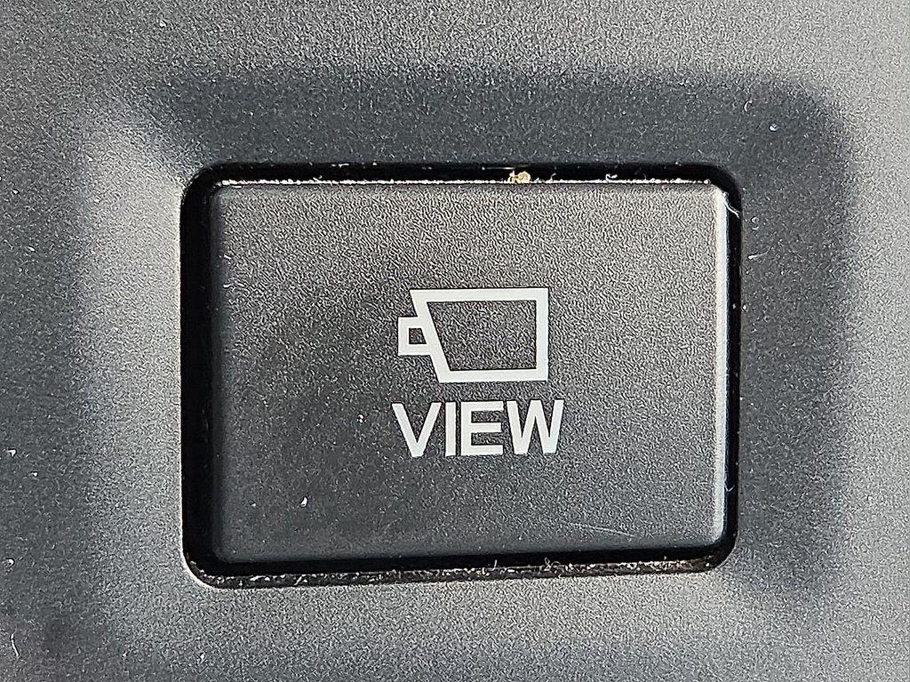 used 2023 Subaru Ascent car, priced at $29,628