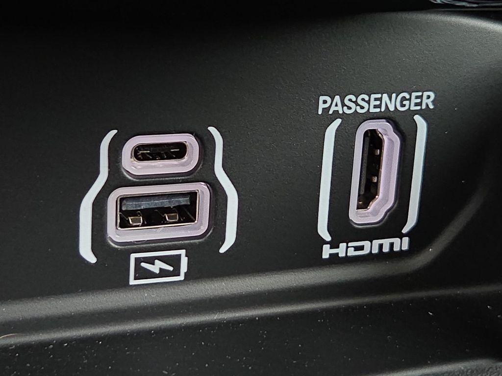 new 2026 Ram 2500 car, priced at $86,225
