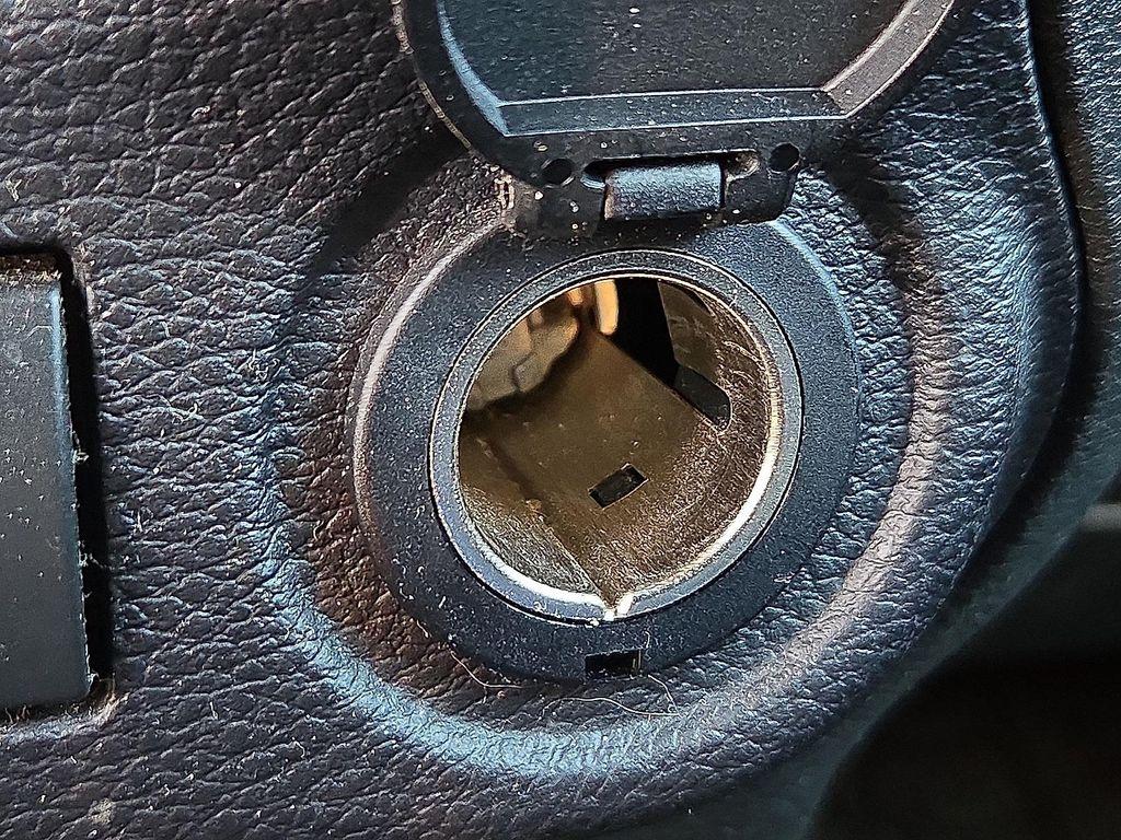 used 2017 Jeep Wrangler Unlimited car, priced at $22,841