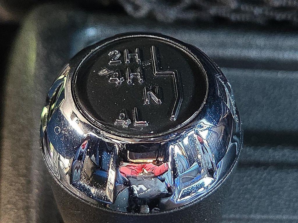 used 2017 Jeep Wrangler Unlimited car, priced at $22,841