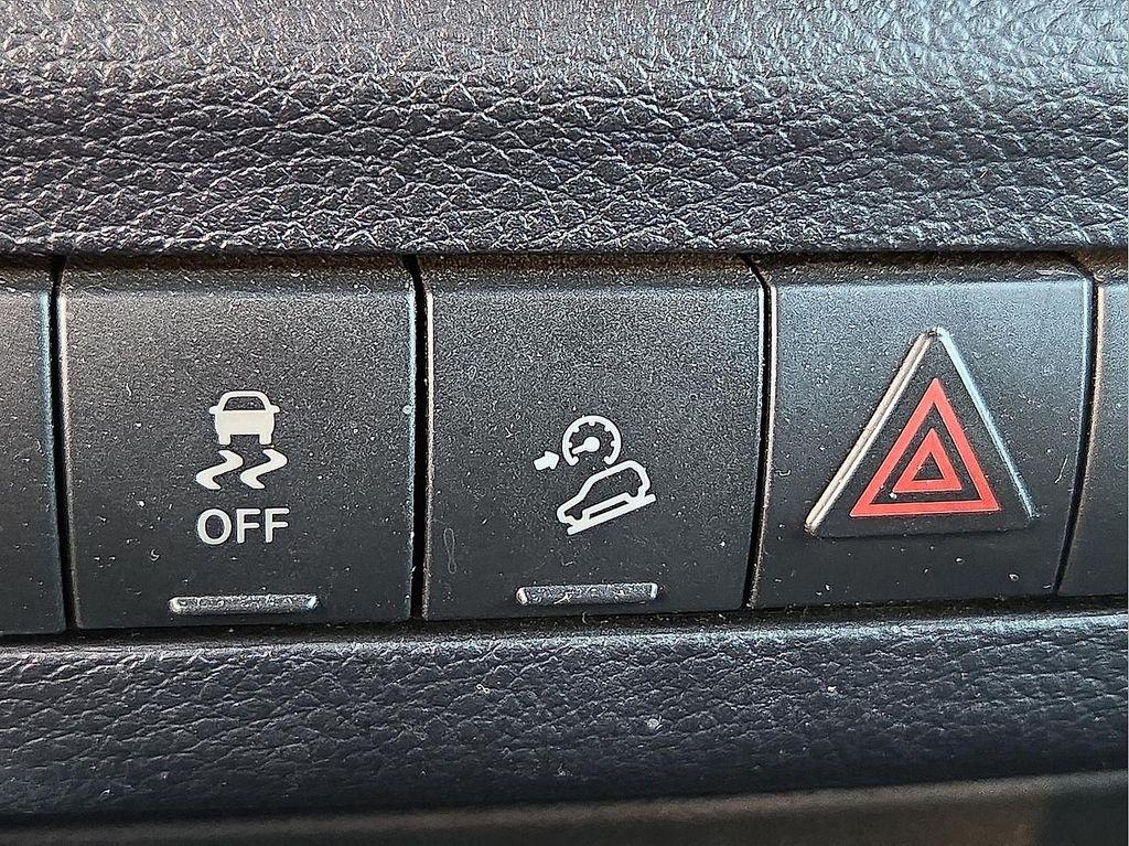 used 2017 Jeep Wrangler Unlimited car, priced at $22,841