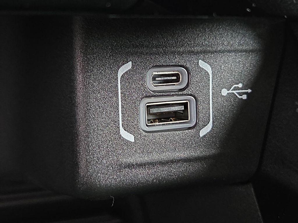 new 2026 Jeep Compass car, priced at $35,005