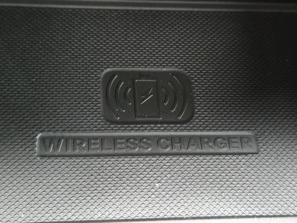 new 2026 Jeep Compass car, priced at $35,005