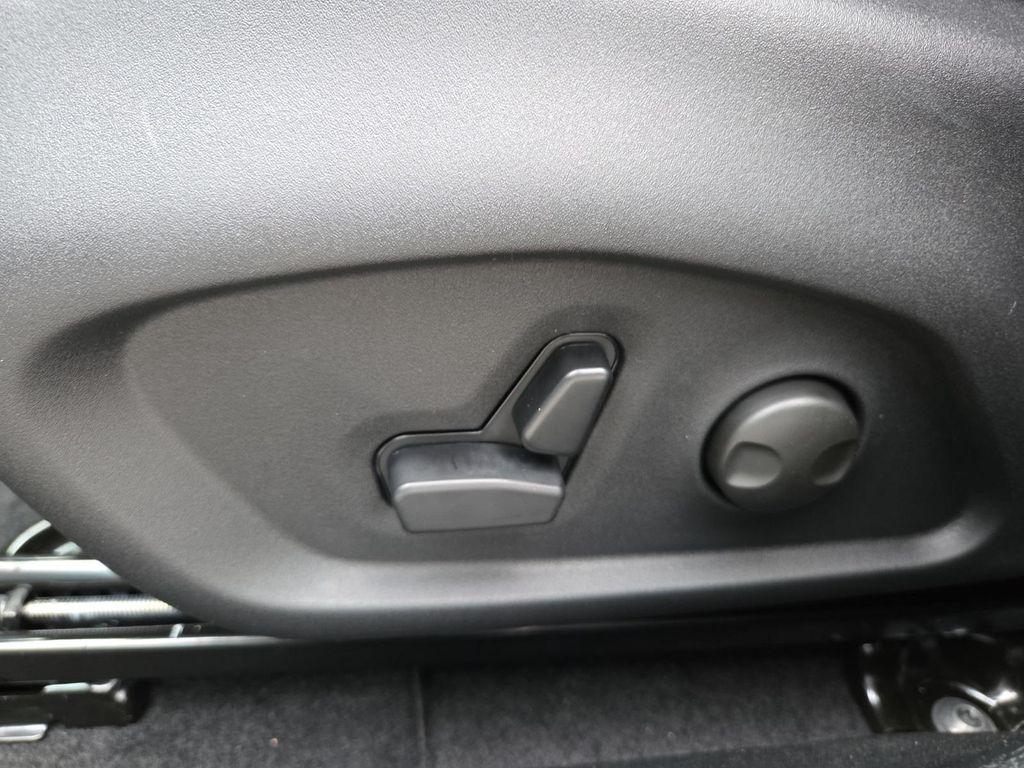 new 2026 Jeep Compass car, priced at $35,005