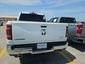 used 2021 Ram 1500 car, priced at $41,457