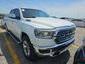 used 2021 Ram 1500 car, priced at $41,457