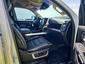used 2021 Ram 1500 car, priced at $41,457