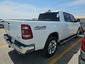used 2021 Ram 1500 car, priced at $41,457