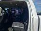 used 2021 Ram 1500 car, priced at $41,457