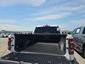 used 2021 Ram 1500 car, priced at $41,457