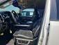 used 2021 Ram 1500 car, priced at $41,457