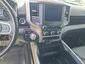 used 2021 Ram 1500 car, priced at $41,457