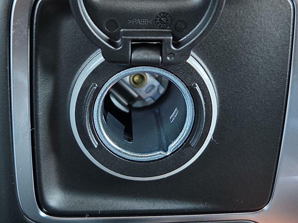 new 2026 Jeep Wrangler car, priced at $40,210