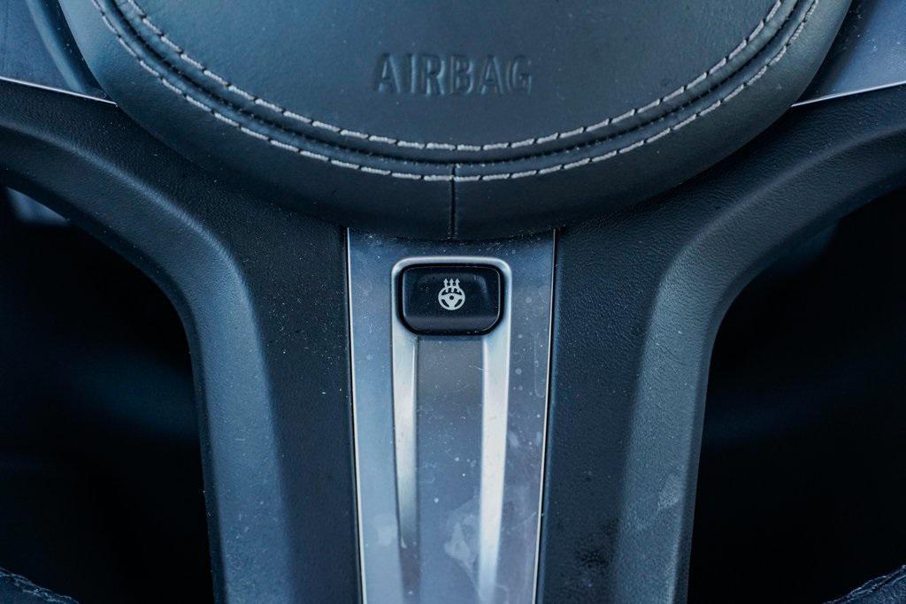 used 2022 BMW X5 car, priced at $47,995