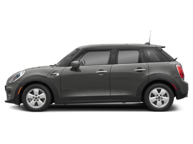 used 2019 MINI Hardtop car, priced at $15,995