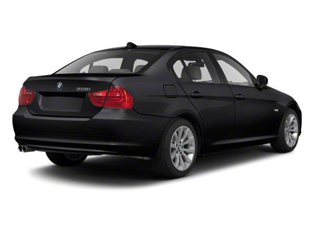 used 2010 BMW 335 car, priced at $8,995