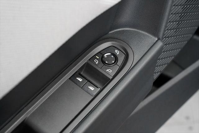 used 2025 MINI Hardtop car, priced at $38,705