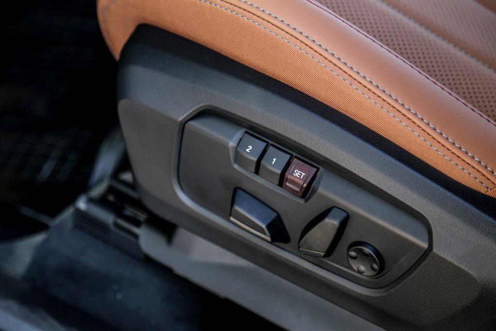 new 2026 MINI Countryman car, priced at $45,275