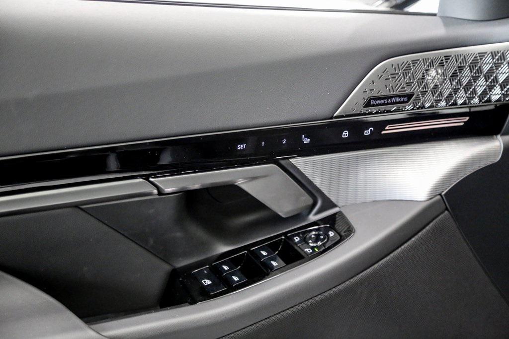 used 2026 BMW 530 car, priced at $70,240