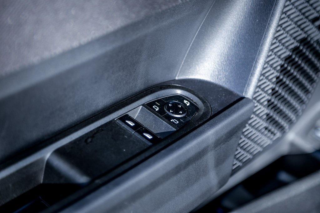 new 2026 MINI Hardtop car, priced at $40,890