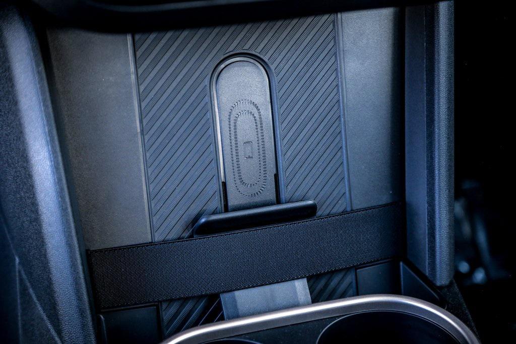 new 2026 MINI Hardtop car, priced at $40,890