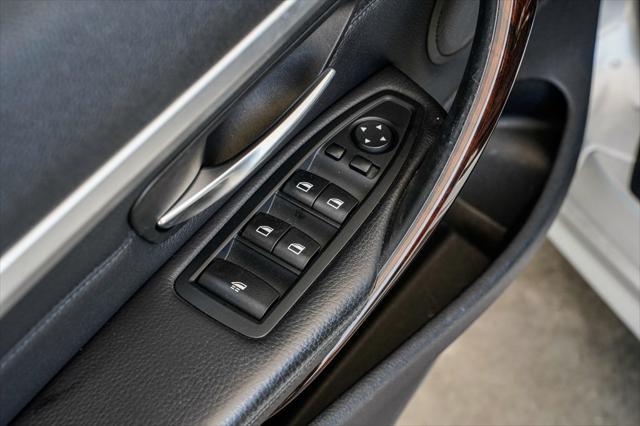 used 2014 BMW 428 car, priced at $13,995
