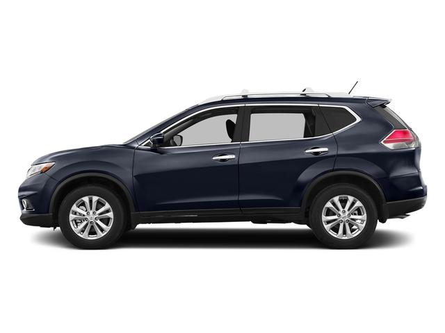 used 2016 Nissan Rogue car, priced at $6,995