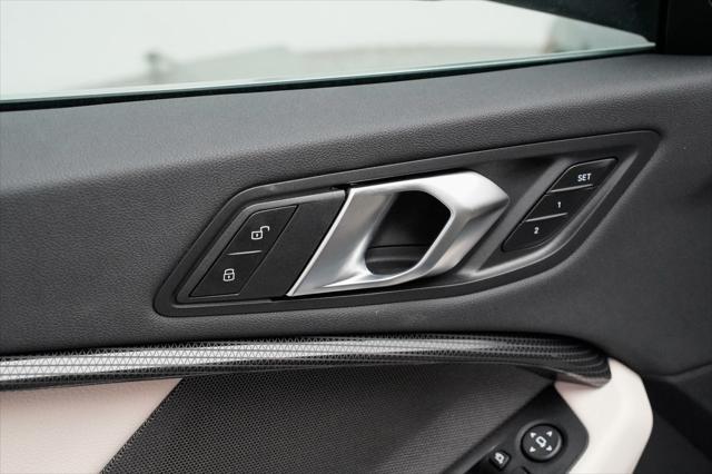 used 2024 BMW 228 Gran Coupe car, priced at $41,975
