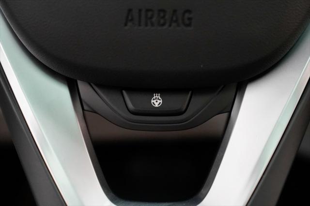 used 2024 BMW 228 Gran Coupe car, priced at $41,975