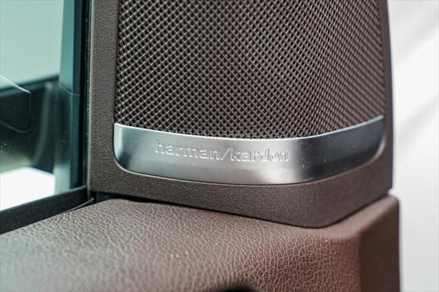 used 2018 Mercedes-Benz GLE 350 car, priced at $18,495