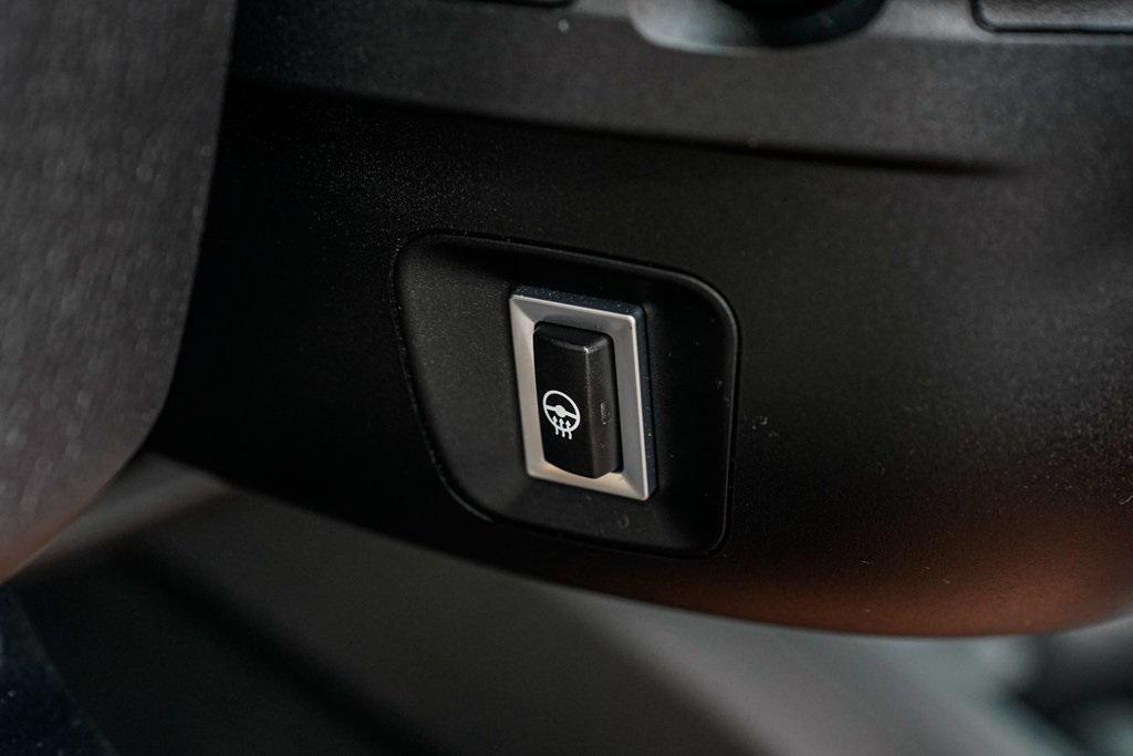 used 2017 BMW 330 car, priced at $19,995