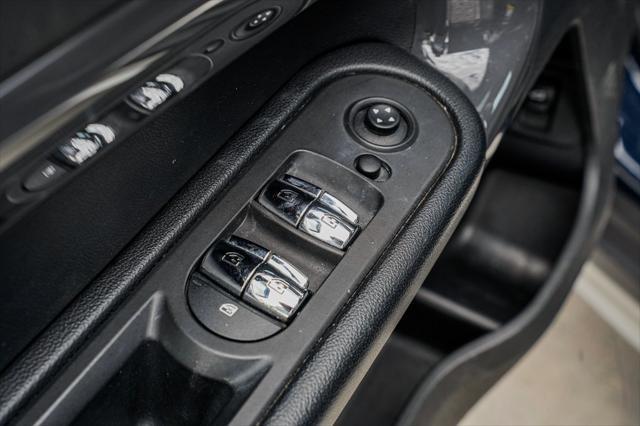 used 2018 MINI Countryman car, priced at $21,495