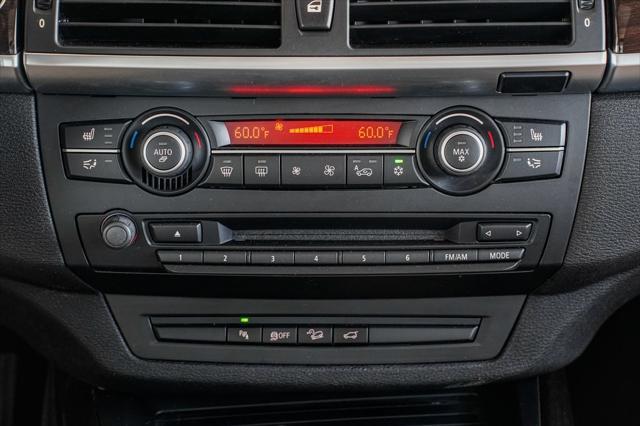 used 2013 BMW X5 car, priced at $8,995