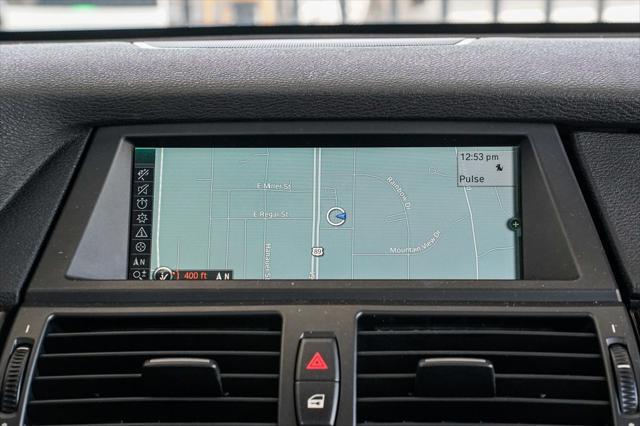 used 2013 BMW X5 car, priced at $8,995