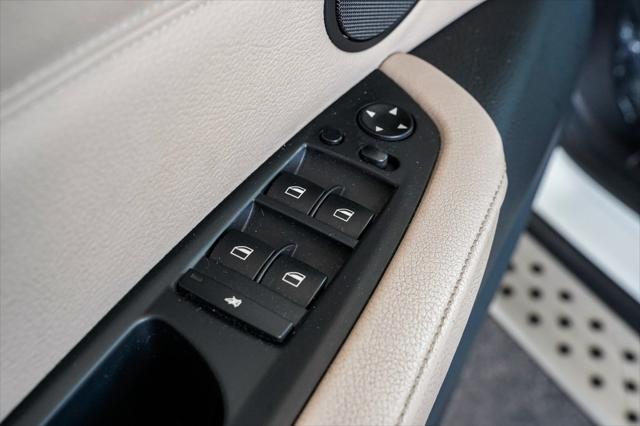 used 2013 BMW X5 car, priced at $8,995
