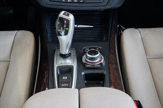used 2013 BMW X5 car, priced at $8,995