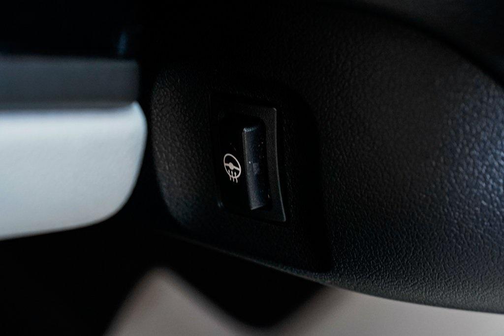 used 2023 MINI Countryman car, priced at $26,495