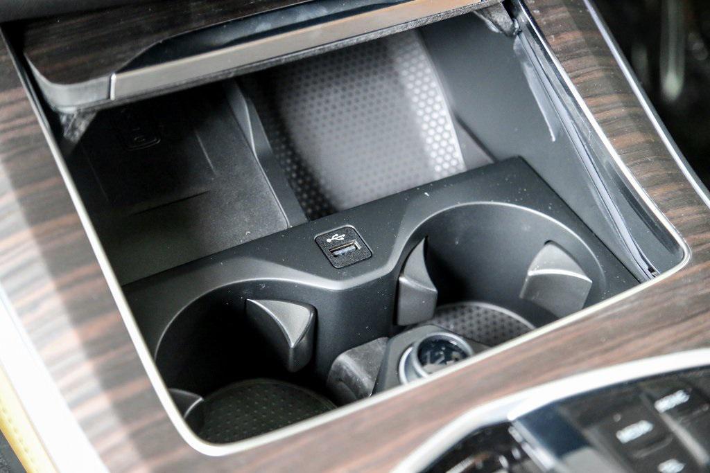 new 2026 BMW X5 PHEV car, priced at $82,550