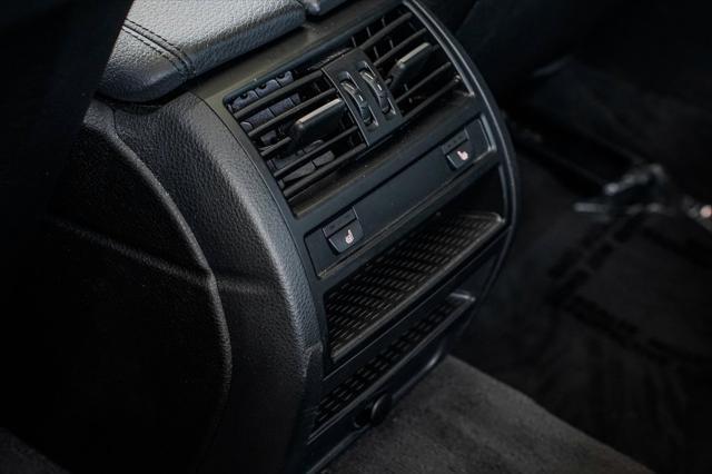 used 2013 BMW 535 car, priced at $11,995
