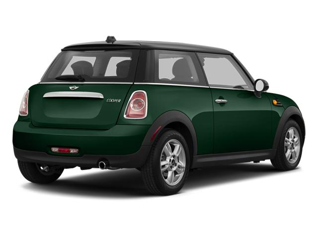 used 2013 MINI Hardtop car, priced at $8,995