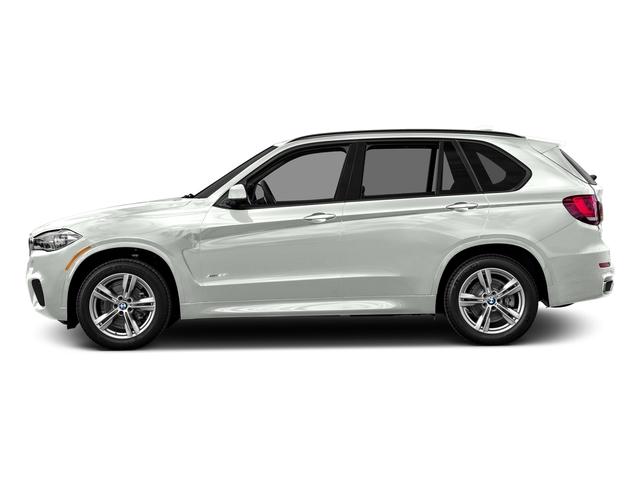 used 2016 BMW X5 car, priced at $15,995