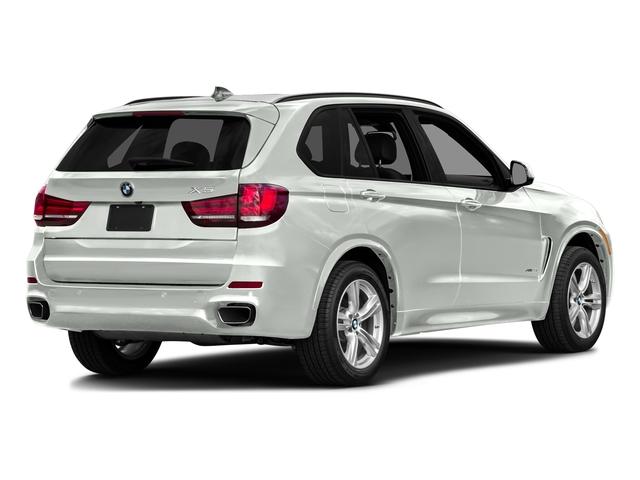 used 2016 BMW X5 car, priced at $15,995
